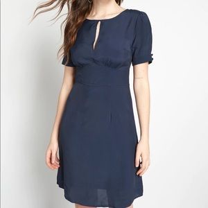 MODCLOTH NWT Size 12